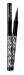 Dermacol - PRECISE BLACK - Eye Marker