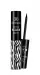 Dermacol - Ultra Black Dipliner - Liquid Eyeliner