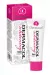 Dermacol - WHITENING FACE CREAM 