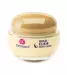 Dermacol - GOLD ELIXIR - REJUVENATING CAVIAR NIGHT CREAM