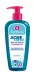 Dermacol - Acne Clear - CLEANSING GEL 