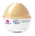 Dermacol - HYALURON THERAPY - WRINKLE FILLER NIGHT CREAM