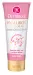 Dermacol - HYALURON WASH CREAM- Cleaning Face Cream