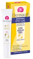 Dermacol - REFRESHING EYE GEL 