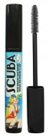 The Balm - SCUBA - Water Resistant Black Mascara