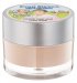 The Balm - Even Steven - WHIPPED FOUNDATION