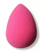 Ibra - MAKE UP BLENDER SPONGE- PINK