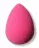 Makeup sponges Ibra