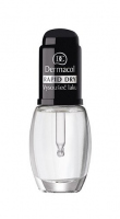 Dermacol - Rapid Dryer - Wysuszacz do lakieru