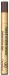 Dermacol - LONG-LASTING POWDER EYEBROW SHADOW