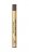Dermacol - LONG-LASTING POWDER EYEBROW SHADOW - 2