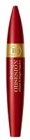 Dermacol - Obsesion Volume & Length Mascara