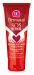 Dermacol - SOS REPAIR - INTENSIVE RESTORING HAND CREAM