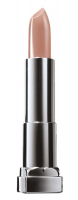 Maybelline - Color Sensational Lipstick - Nawilżająca pomadka do ust