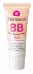 Dermacol - BB - BEAUTY BALANCE CREAM 8IN1 - Krem BB 8w1 - SPF15 - 30 ml