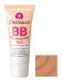 Dermacol - BB - BEAUTY BALANCE CREAM 8IN1 - SPF15 - 30 ml - SHELL