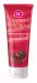 Dermacol - AROMA RITUAL - ENERGIZING HAND CREAM - BLACK CHERRY 
