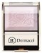 Dermacol - Illuminating Palette - 2 highlighters