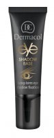Dermacol - EYE SHADOW BASE - Long-term eye shadow fixation - Baza pod cienie do powiek