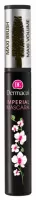Dermacol - IMPERIAL MASCARA - Maxi Volume & Length
