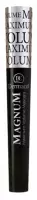 Dermacol - Magnum Maximum Volume Mascara