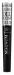 Dermacol - Magnum Maximum Volume Mascara