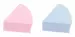 Inter-Vion - Make-up sponge - 2 pcs - 499911