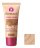 Dermacol - TONING CREAM 2in1 - Moisturizing Cream and Foundation - DESERT