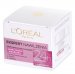 L'Oréal - MOISTURIZING EXPERT - Day Cream - Dry and Sensitive Skin