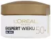 L'Oréal - AGE EXPERT - Triple Power - Anti-Wrinkle Night Cream 50+