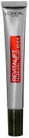 L'Oréal - REVITALIFT FILLER [HA] - Anti-Aging Eye Cream with Concentrated Hyaluronic Acid