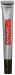 L'Oréal - REVITALIFT FILLER [HA] - Anti-Aging Eye Cream with Concentrated Hyaluronic Acid