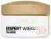 L'Oréal - AGE EXPERT - Triple Power - Anti-wrinkle Firming Cream for Day 50+