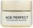 L'Oréal - AGE PERFECT - Cell Regeneration - Rebuilding and stimulating cell regeneration cream for day 50+