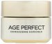 L'Oréal - AGE PERFECT - Cell Regeneration - Rebuilding and stimulating cell regeneration cream for day 50+