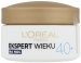 L'Oréal -  EKSPERT WIEKU - Potrójna moc - Przeciwzmarszczkowy krem wygładzający na noc 40+