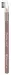 Dermacol - Eyebrow Pencil