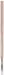Catrice - SLIM'MATIC ULTRA PRECISE BROW PENCIL - Precyzyjna kredka do brwi