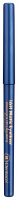 Dermacol - 16H Matic Eyeliner - Automatyczny wodoodporny eyeliner w kredce