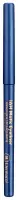 Dermacol - 16H Matic Eyeliner - Automatic waterproof eyeliner pencil
