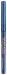 Dermacol - 16H Matic Eyeliner - Automatic waterproof eyeliner pencil