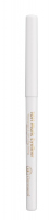 Dermacol - 16H Matic Eyeliner - Automatic waterproof eyeliner pencil - 1  - 1 
