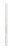 Dermacol - 16H Matic Eyeliner - Automatic waterproof eyeliner pencil - 1 
