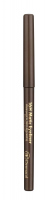 Dermacol - 16H Matic Eyeliner - Automatic waterproof eyeliner pencil - 3 - 3