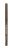 Dermacol - 16H Matic Eyeliner - Automatic waterproof eyeliner pencil - 3