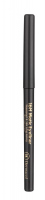 Dermacol - 16H Matic Eyeliner - Automatic waterproof eyeliner pencil - 4 - 4