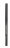 Dermacol - 16H Matic Eyeliner - Automatic waterproof eyeliner pencil - 4