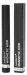 Swederm - MAGNETIC NOIR - Velvet Black Volume Mascara