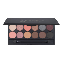 Sleek - Oh So Special - Eyeshadow palette - 658