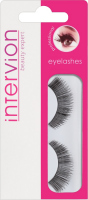 Inter-Vion - Sztuczne rzęsy